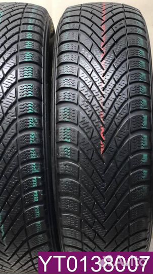 Pirelli Winter Cinturato 185/65 R15 88T