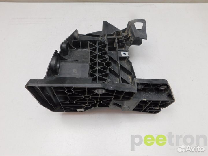 Б/У Б/У Панель передняя A1676209900 mercedes-benz