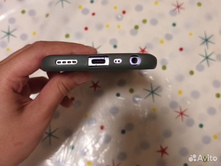 realme 8i, 4/64 ГБ