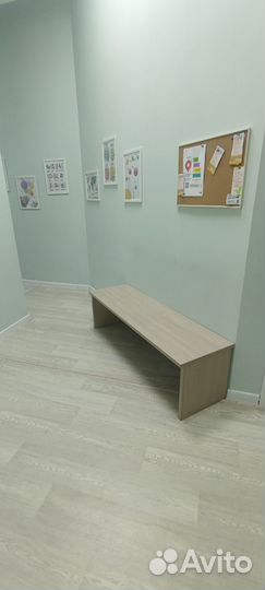 Детское творчество