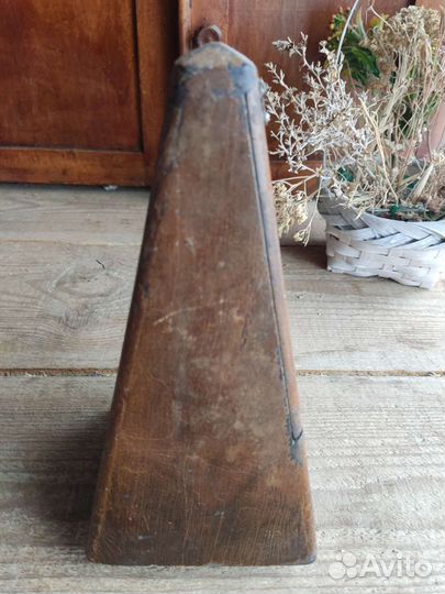 Метроном СССР