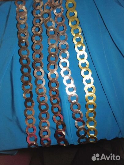 Ёлочные игрушки СССР и Мурёна