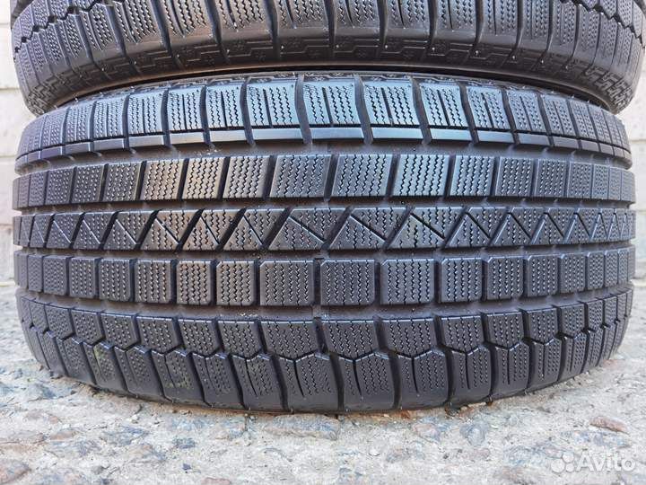 Kenda IceTec Neo KR36 225/45 R18 91Q