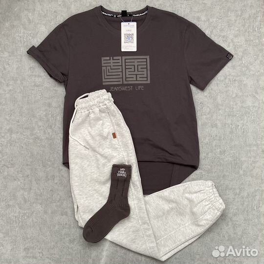 Вещи на девушку 42 44