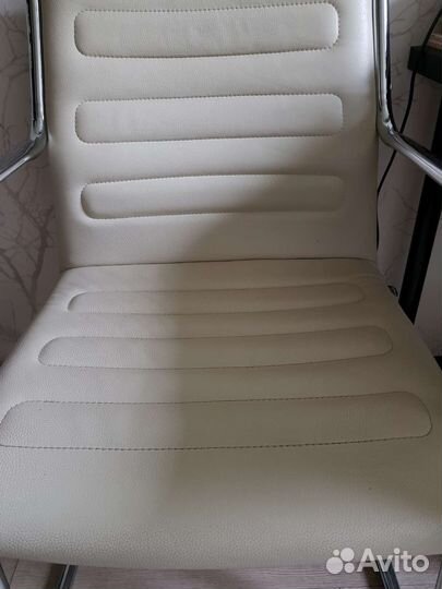 Офисное кресло Sitland