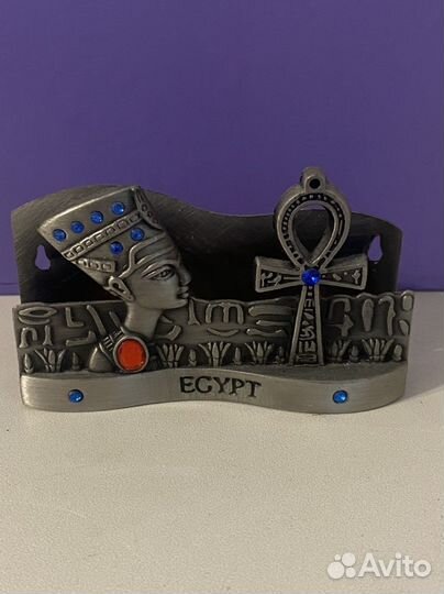 Подставка, салфетница, сувенир