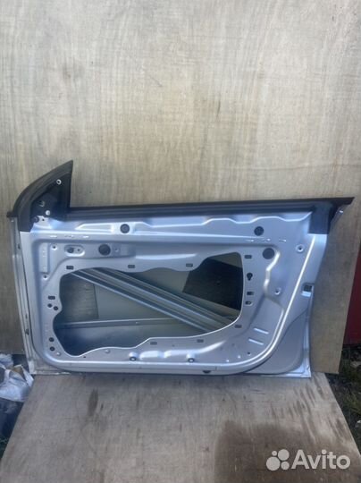 Дверь передняя правая Volkswagen passat Cc