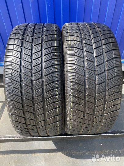Barum Polaris 3 225/45 R17