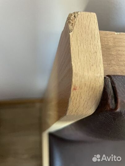 Диван банкетка бу