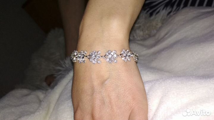 Браслет