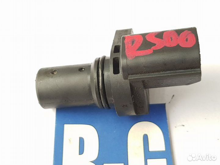 Датчик положения распредвала Mitsubishi Asx 2015