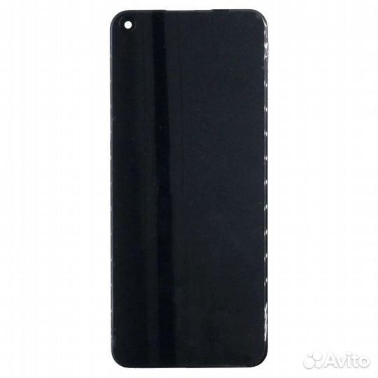 Дисплей для oppo A53 Ремонт/Продажа