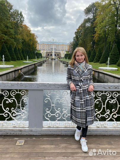 Введение первичной документации в 1С