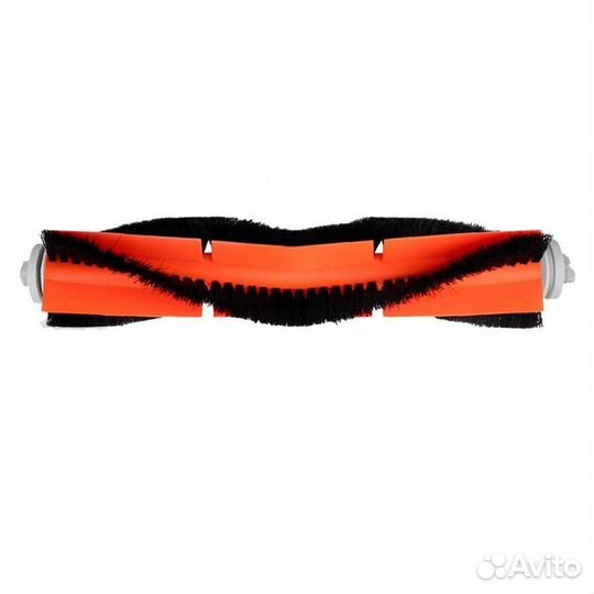 Основная щетка для Xiaomi Mi Robot Vacuum Cleaner