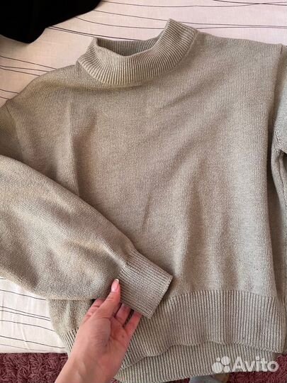 Женская одежда