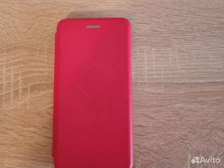 Телефон honor 7A