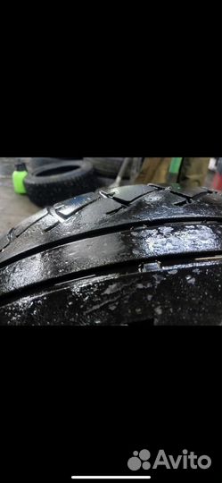 Westlake Sport RS 225/40 R18