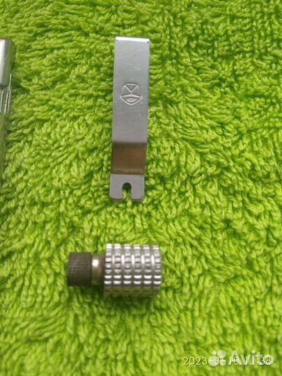 Зажигалка lord- 90годов