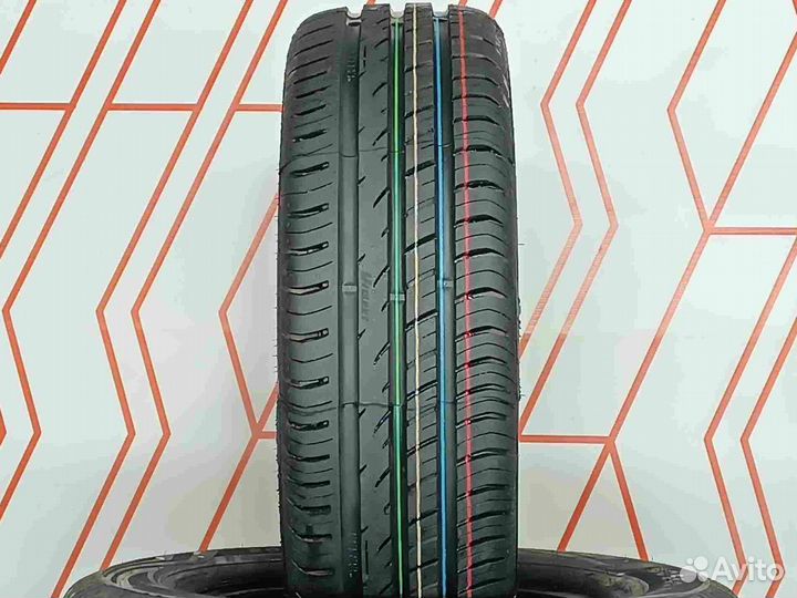 Viatti Strada Asimmetrico V-130 205/65 R15 94V