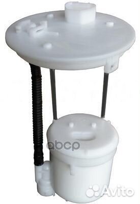 Фильтр топливный toyota Camry 2011- mot.3,5VVT