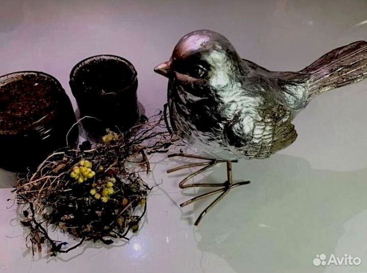 Варенье от простатита