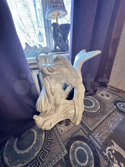 2-к. квартира, 42,9 м², 2/5 эт.