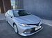Toyota Camry 2.5 AT, 2018, 160 000 км с пробегом, цена 2900000 руб.