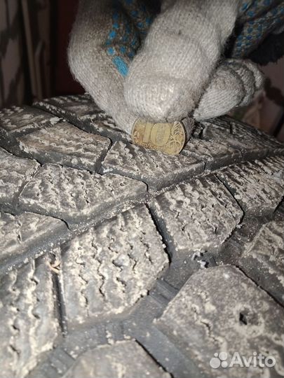 Viatti Brina 195/65 R15