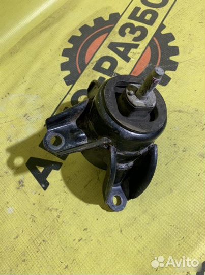 Подушка двс правая Kia Сeed JD 2012-2015