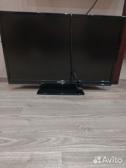 Телевизор бу