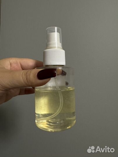 Pusy magic water спрей автозагар