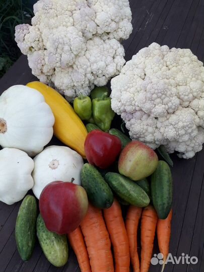 Навоз перегной 3-х летний