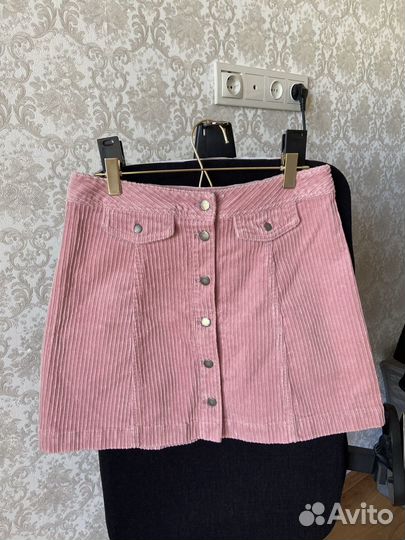 Женские вещи пакетом 50 52