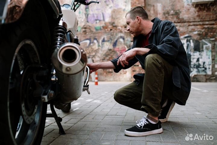 Автоэлектрик с выездом только оживление авто 24 7