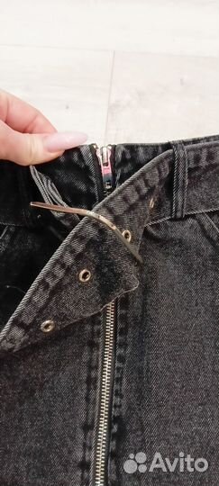 Юбка женская 42 44