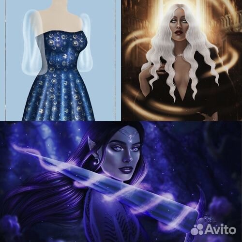 Photoshop уроки.(задания + шаблоны + psd)