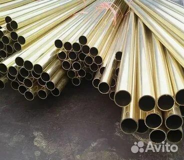 Труба бу 1220х28 мм