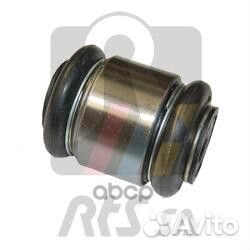 Шаровая опора, задняя 9308820 RTS