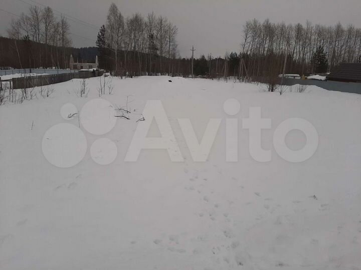 Участок 14 сот. (СНТ, ДНП)