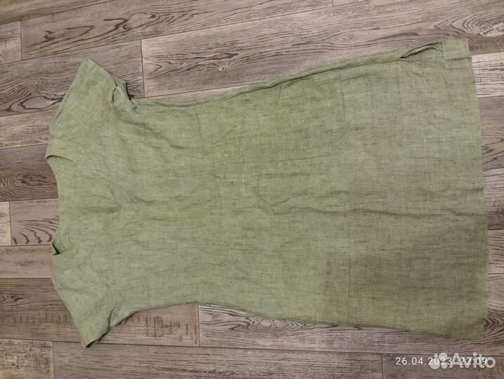 Платья пакетом