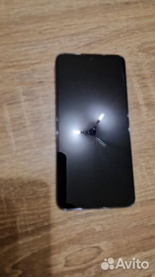 Samsung galaxy s22 Snapdragon 8/256