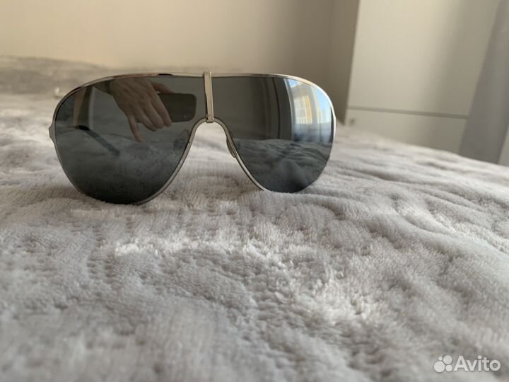 Очки dolce gabbana продам