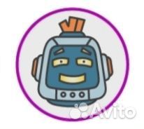 Смайлики в дурак онлайн