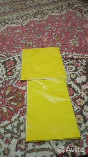 Ловушки для теплиц