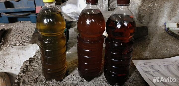 Печное топливо – тепло, которое не подведёт