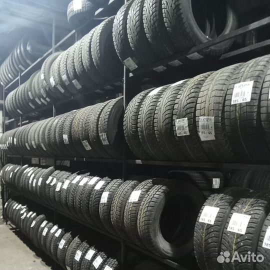 Annaite 600 205/60 R16 92H