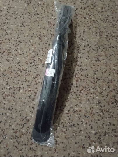 Крыло заднее для велосипеда 26