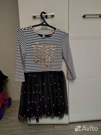 Школьная форма, блузки, брюки