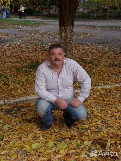 Развитие бизнеса