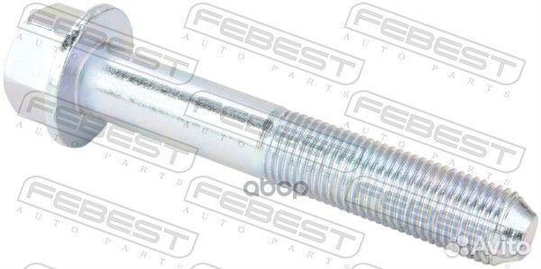 Болт подвески honda CR-V 0398-005 Febest